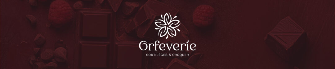 Orfeverie