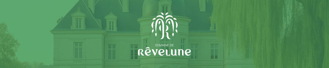 Rêvelune