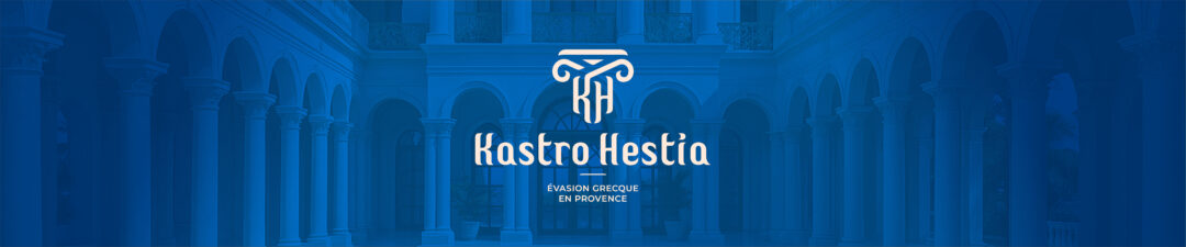 Kastro Hestia