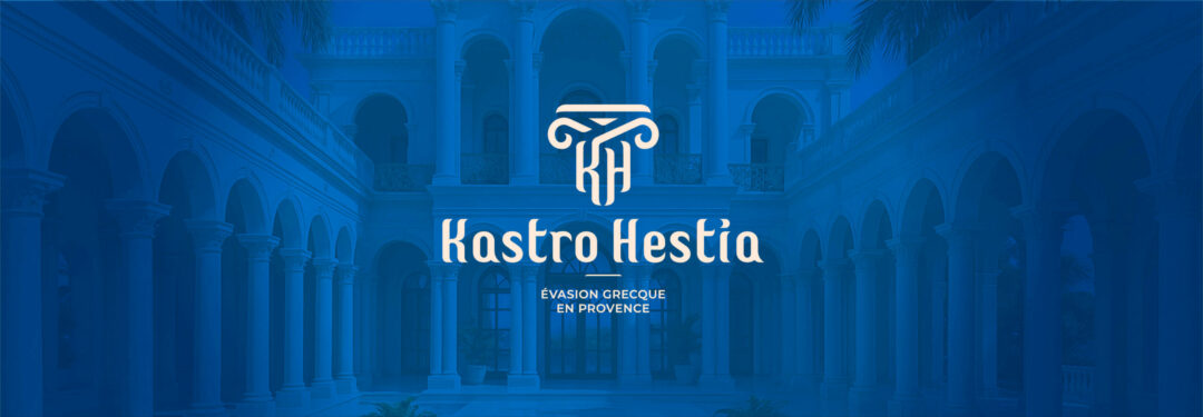 Kastro Hestia