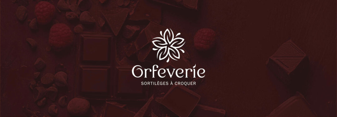 Orfeverie