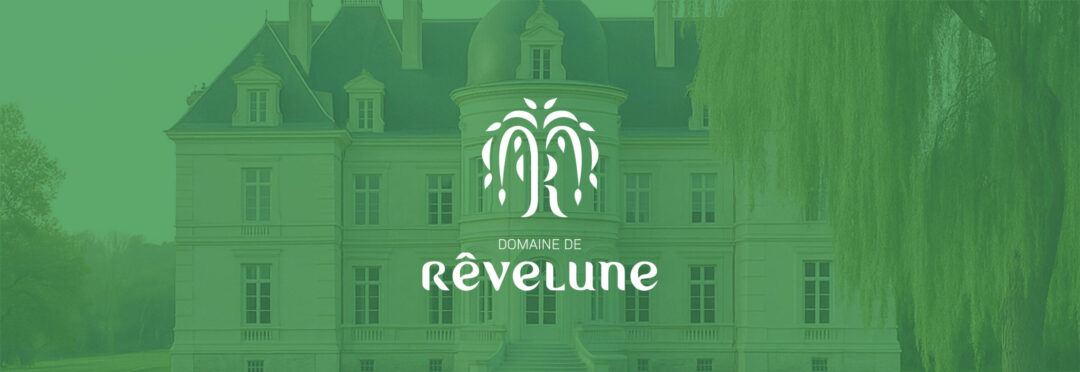 Rêvelune