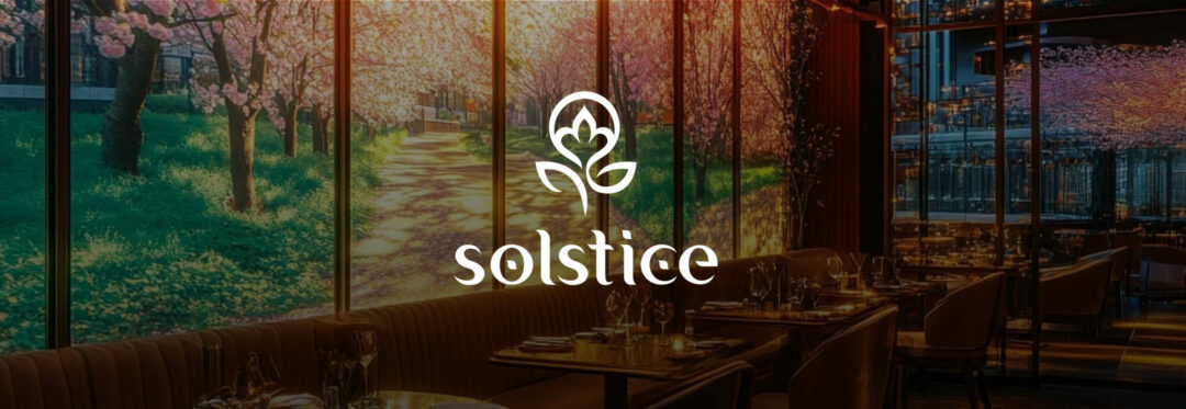 Solstice