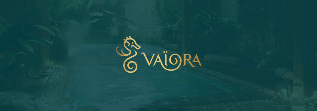 Vaïora