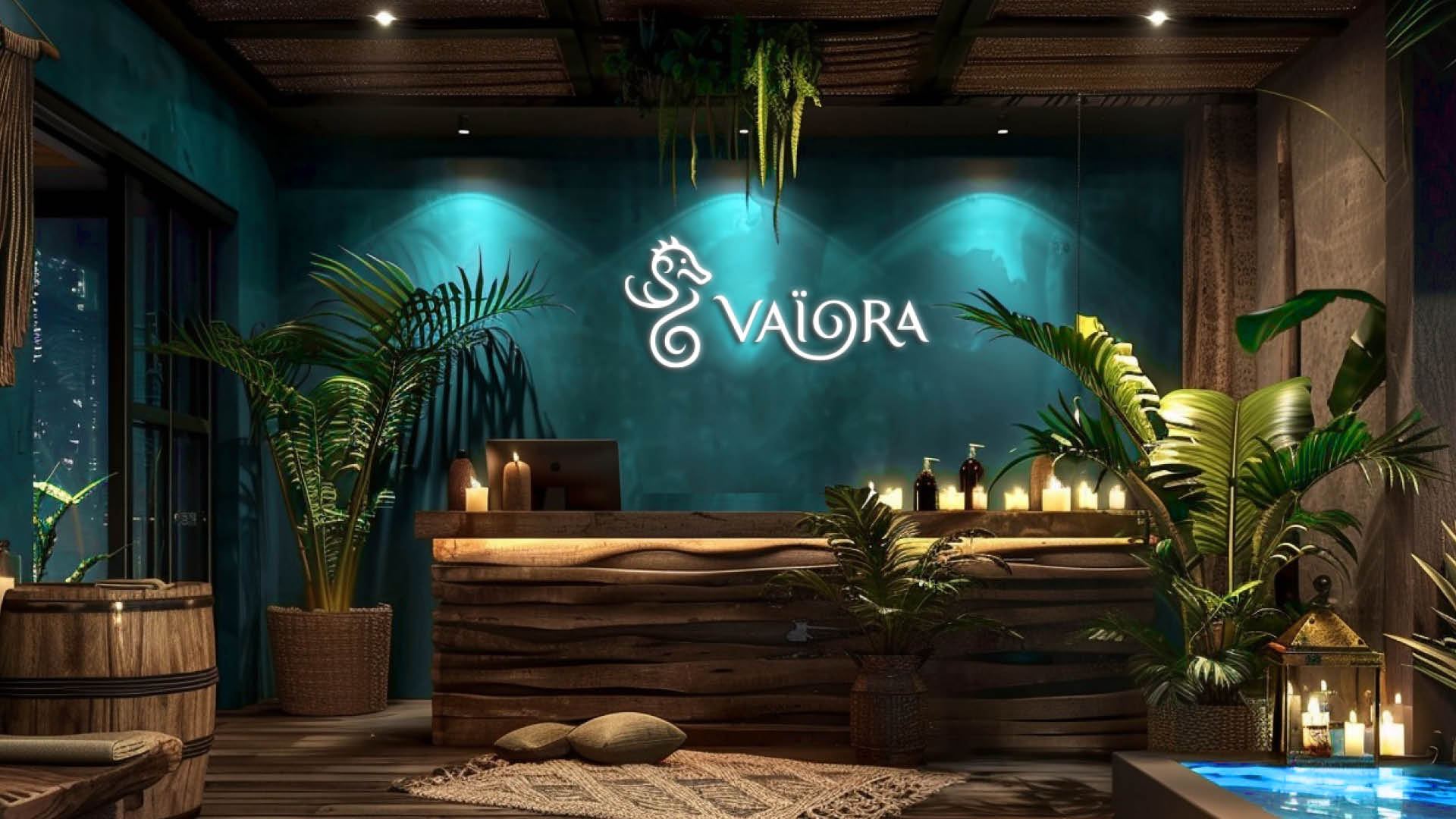 accueil VAIORA