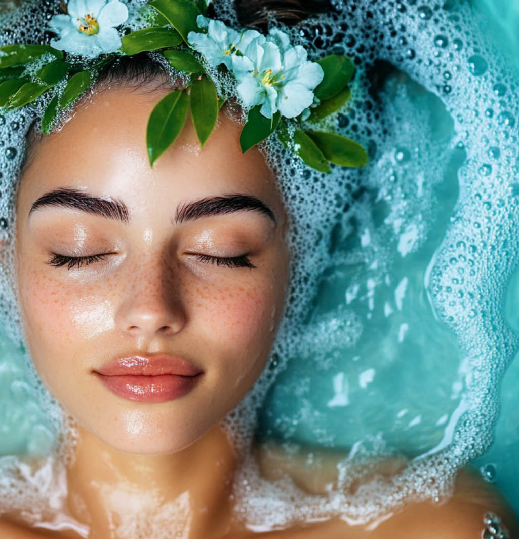 spa2 VAIORA