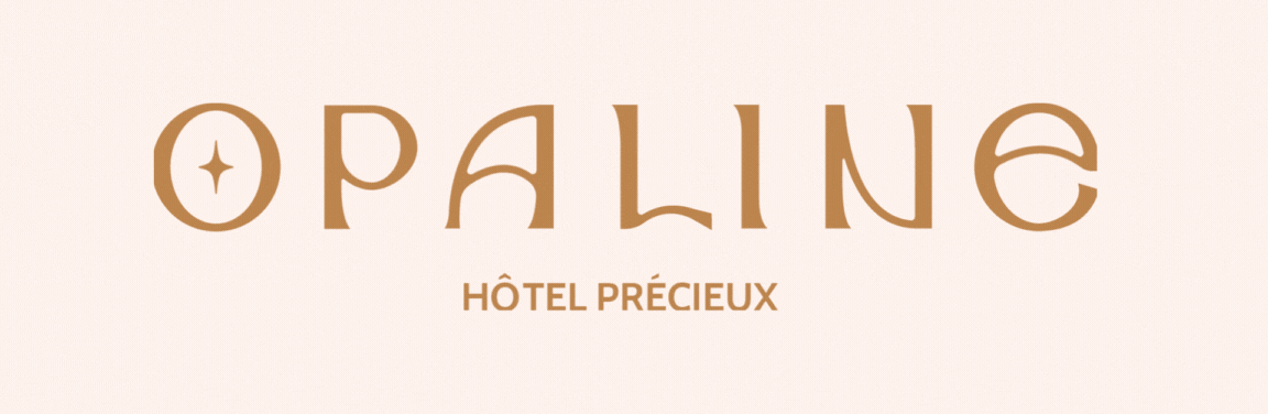 Design-sans-titre-26