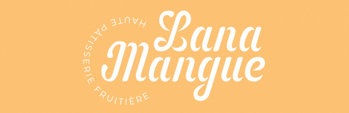 Design-sans-titre-(36)