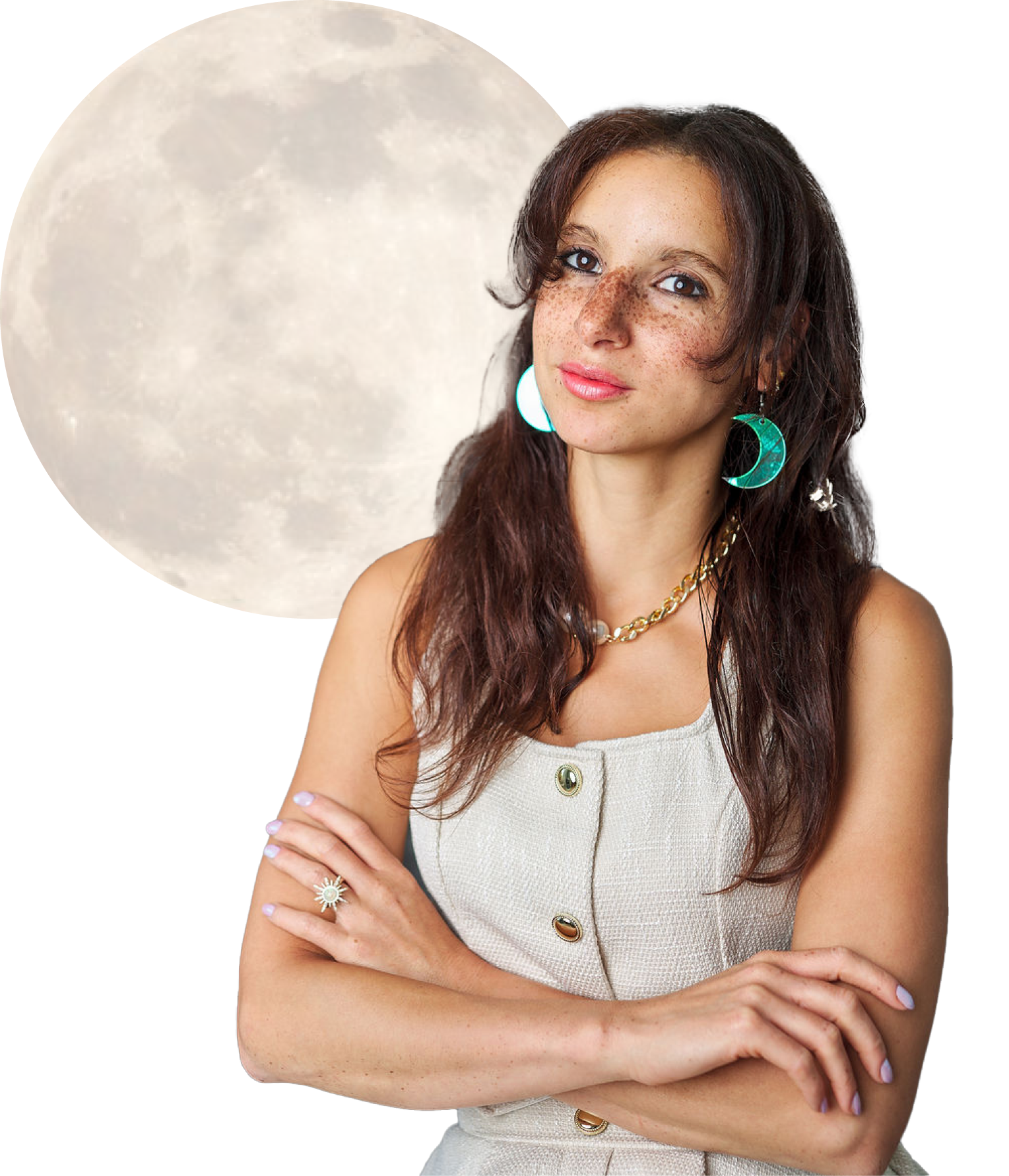 Site Astrya A PROPOS2