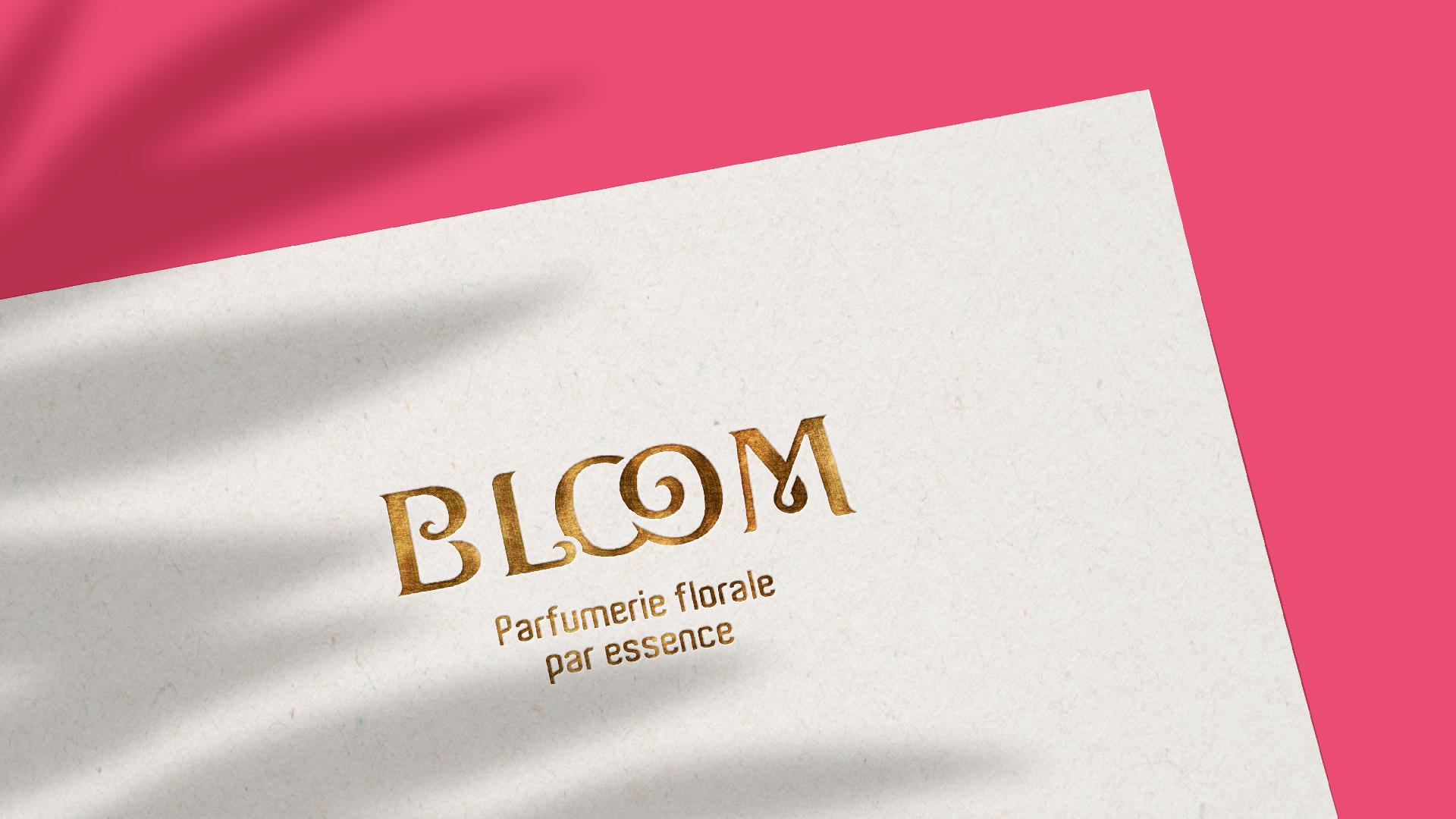 Site Astrya PORTFOLIO BLOOM carte