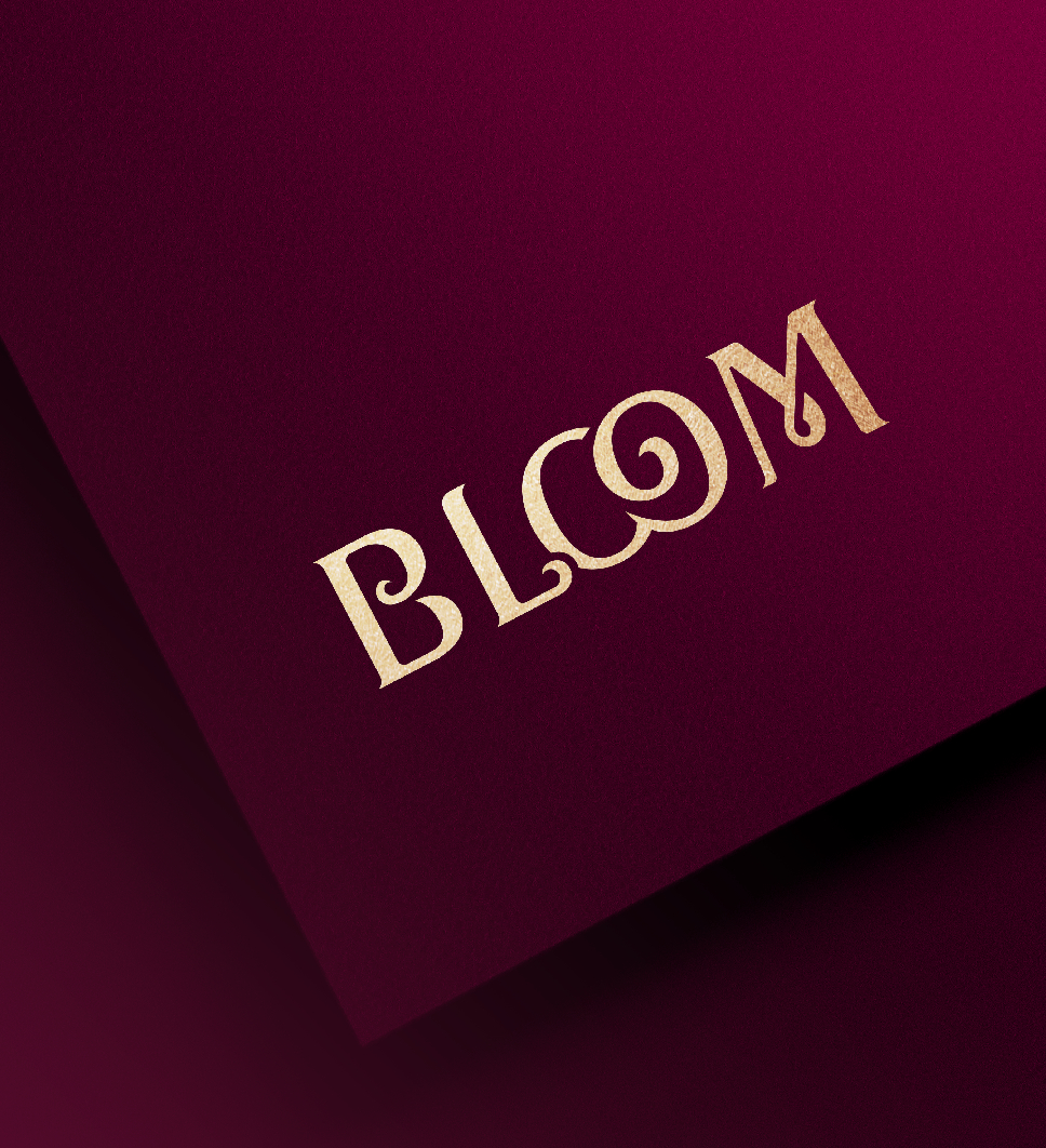 Site Astrya PORTFOLIO BLOOM lb