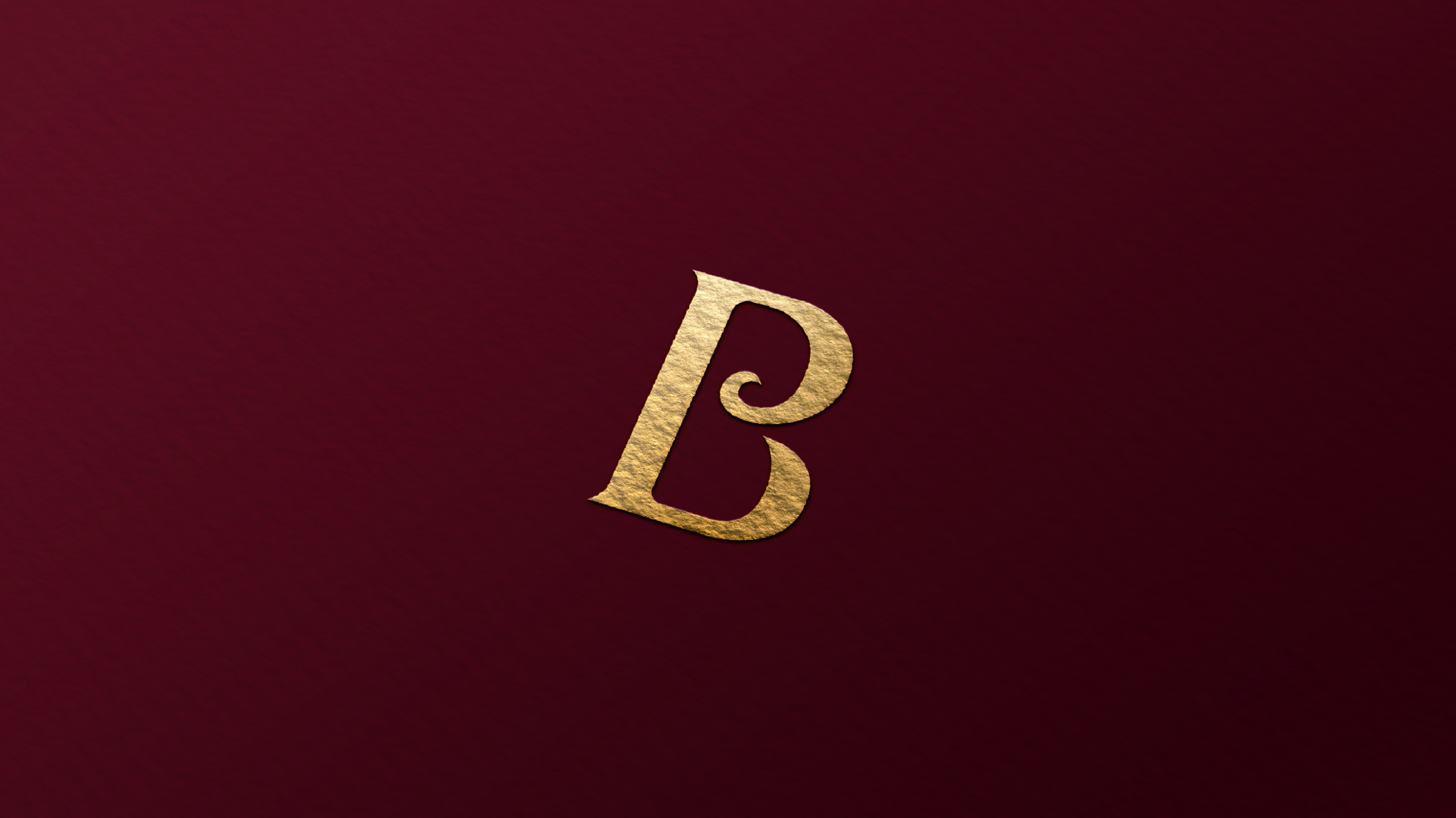 Site Astrya PORTFOLIO BLOOM logo2
