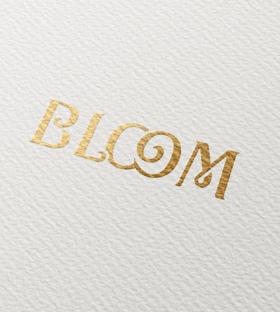 Site Astrya PORTFOLIO BLOOM lw