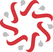 Site Astrya PORTFOLIO GUILTY 5