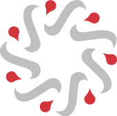 Site Astrya PORTFOLIO GUILTY 6