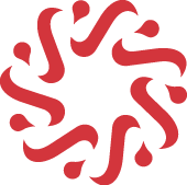 Site Astrya PORTFOLIO GUILTY 7