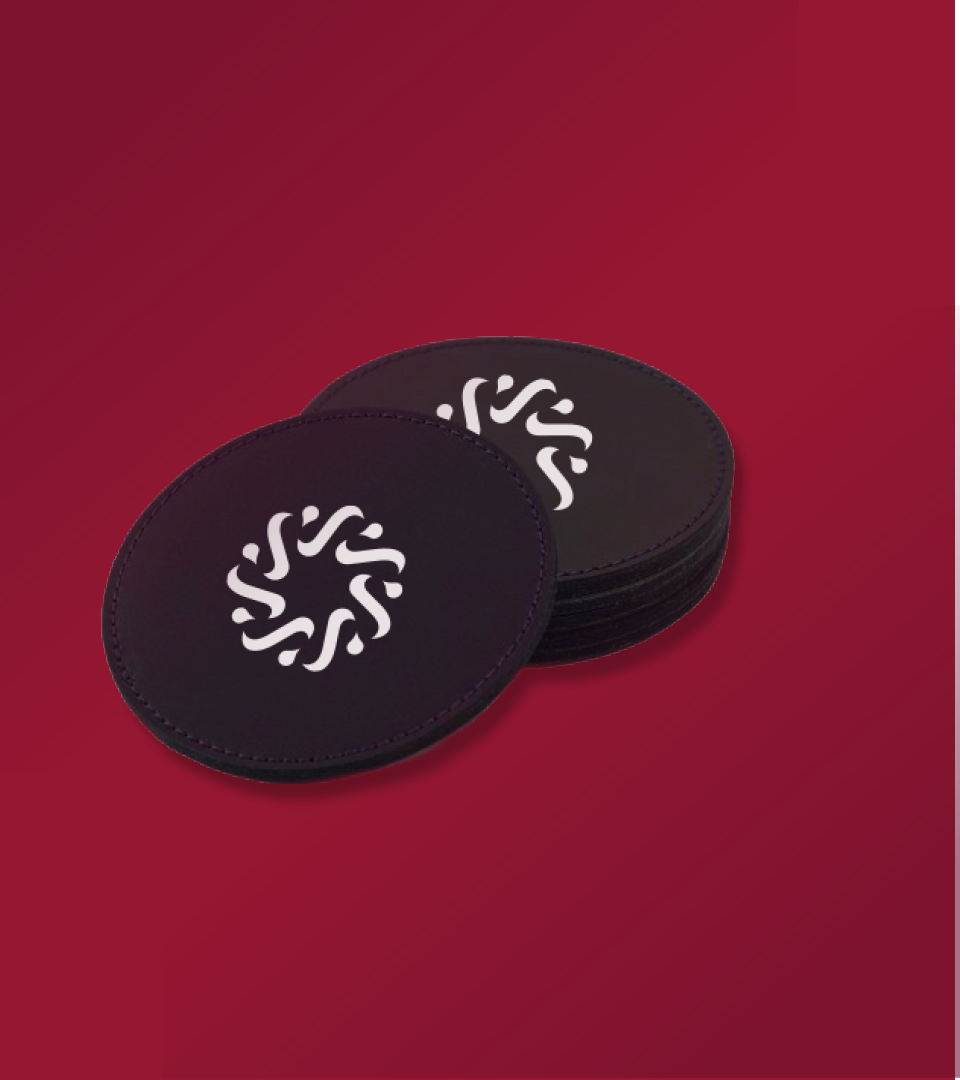 Site Astrya PORTFOLIO GUILTY dv