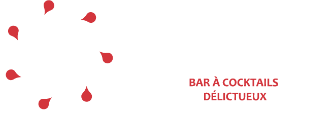 Site Astrya PORTFOLIO GUILTY logo