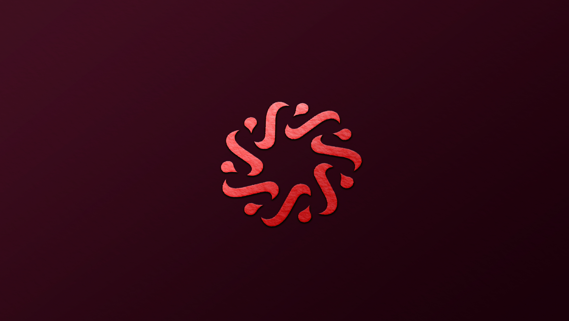 Site Astrya PORTFOLIO GUILTY logo2