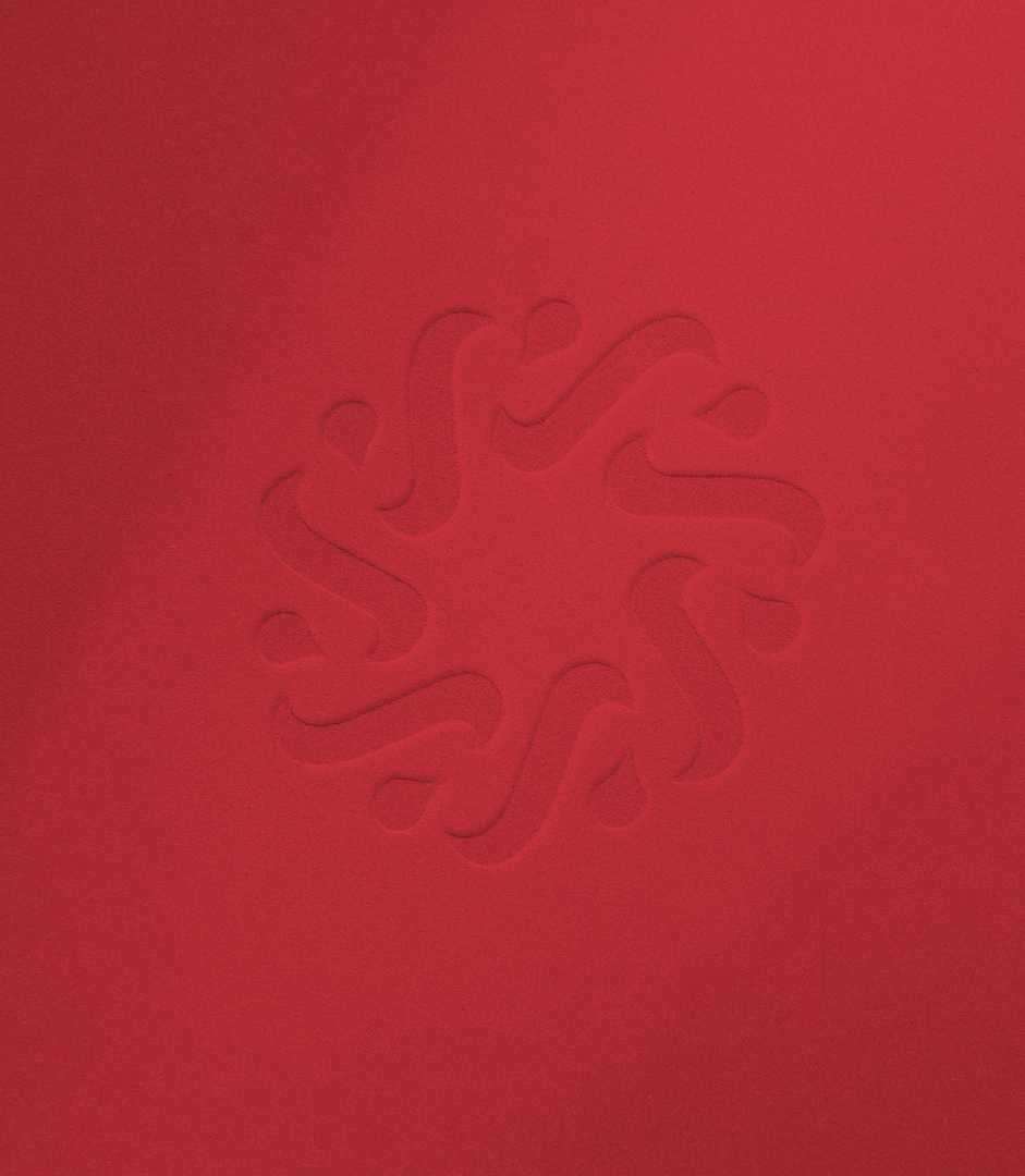 Site Astrya PORTFOLIO GUILTY logo4