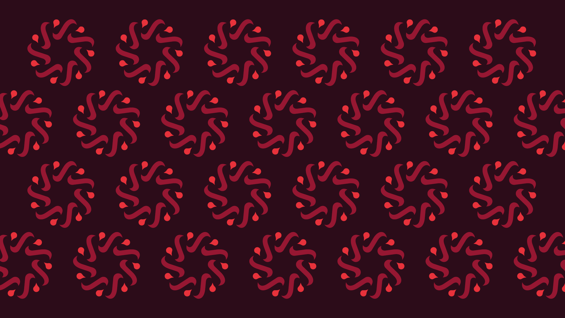 Site Astrya PORTFOLIO GUILTY logos wp