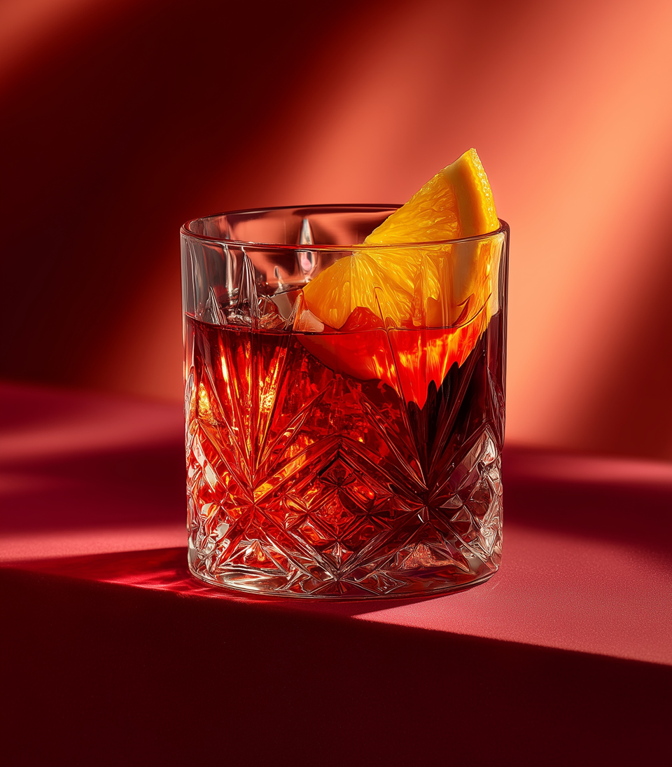 Site Astrya PORTFOLIO GUILTY verre