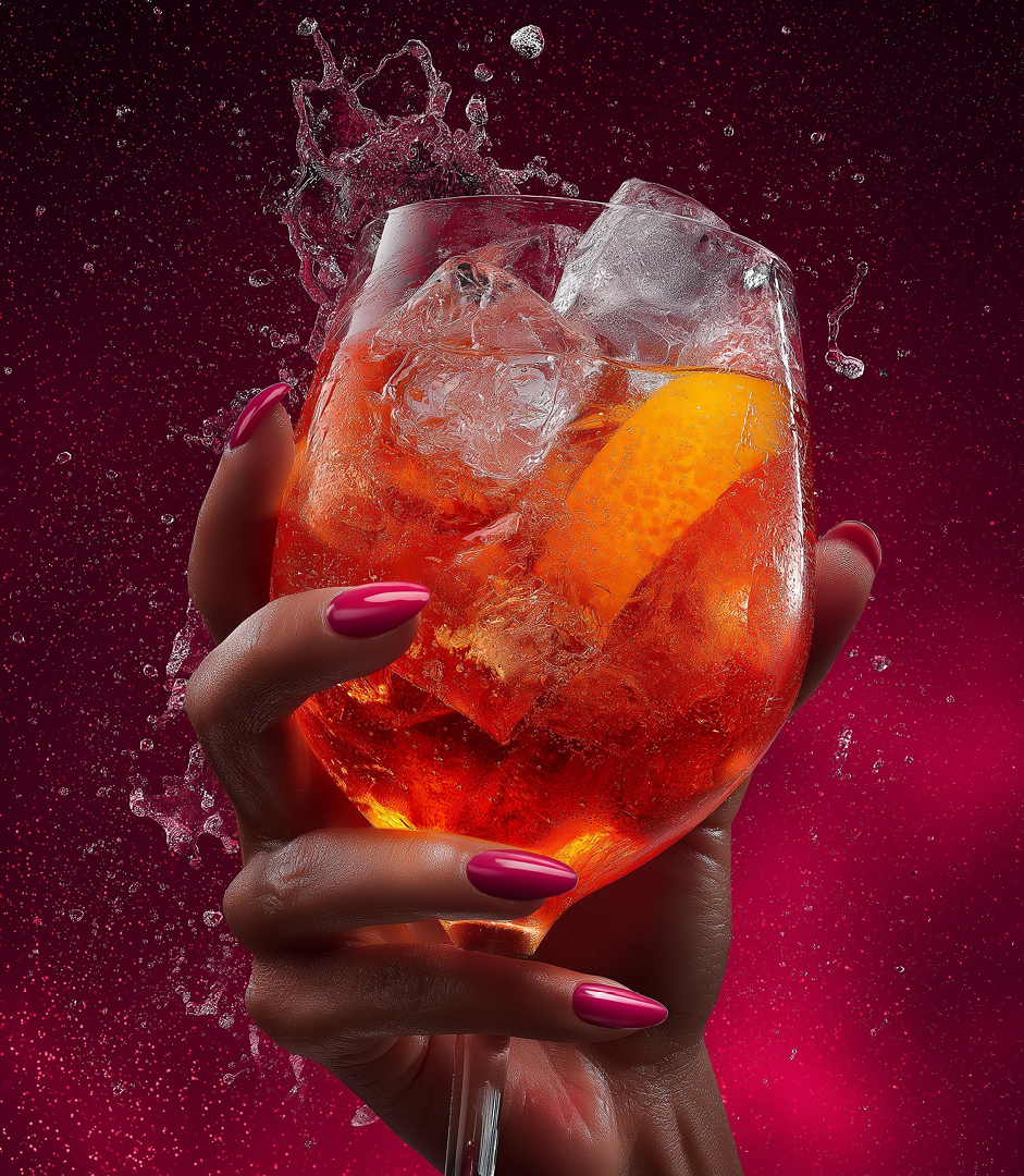 Site Astrya PORTFOLIO GUILTY vm