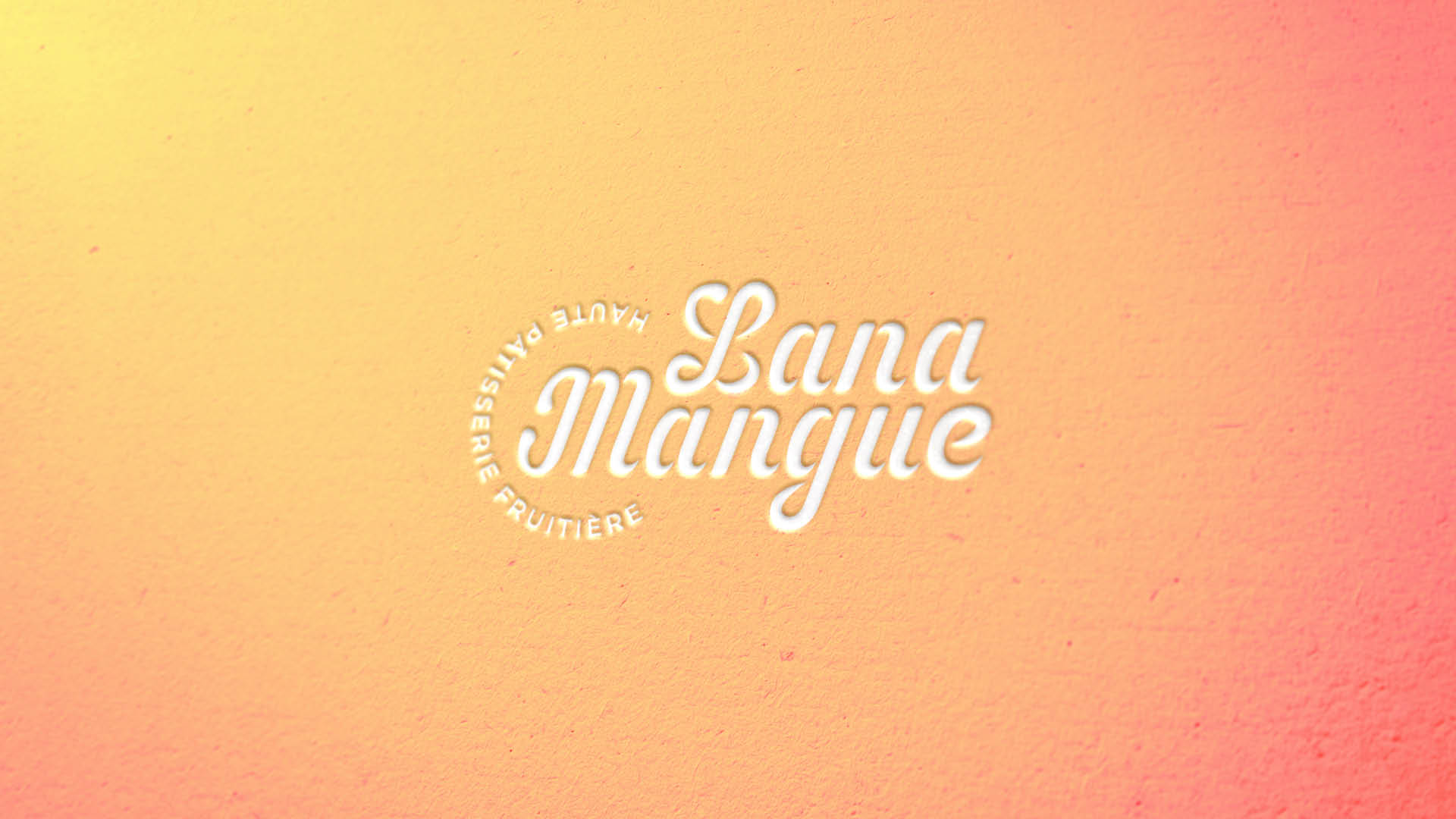 Site Astrya PORTFOLIO LANA MANGUE