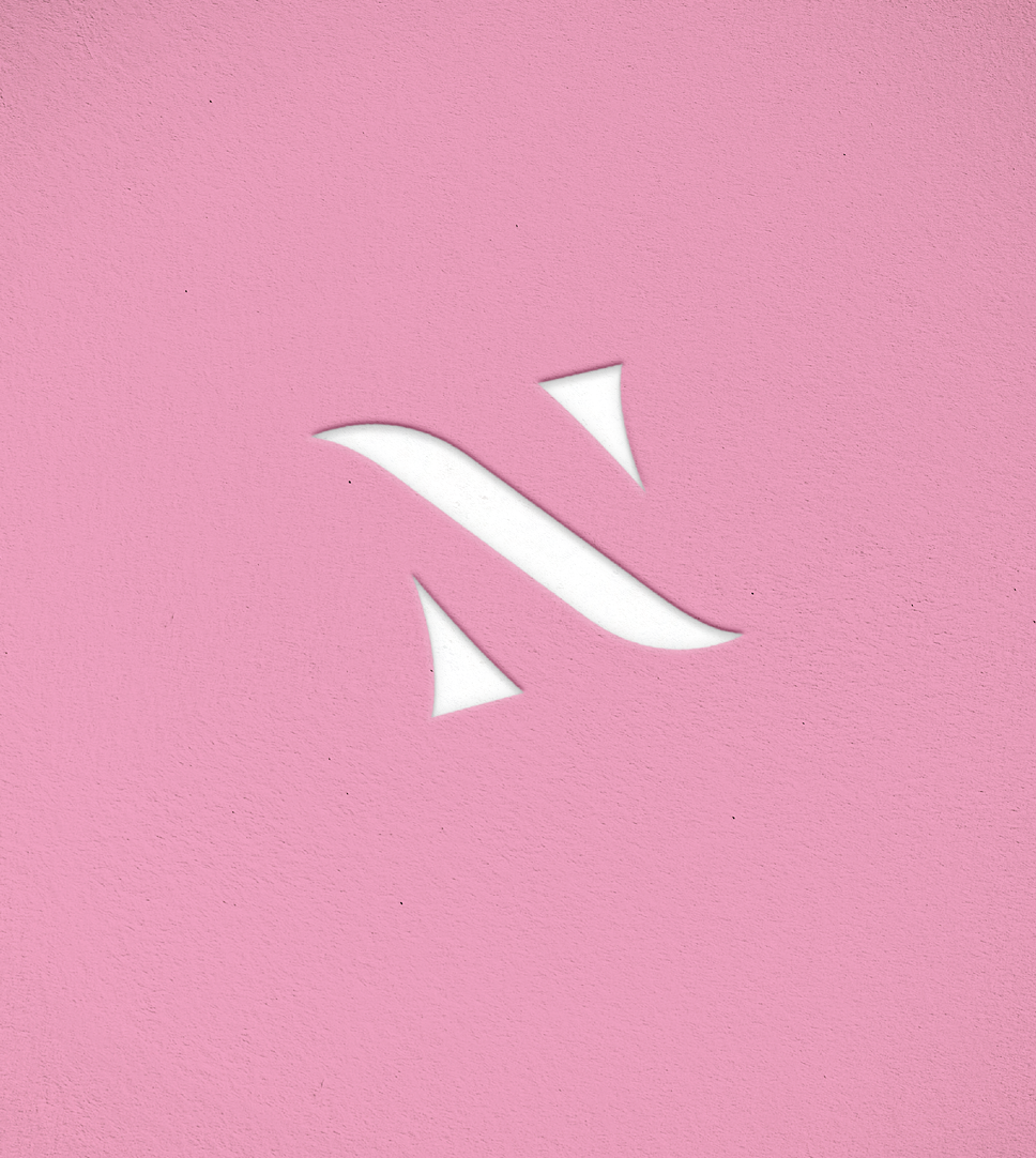 Site Astrya PORTFOLIO NAOKO c1