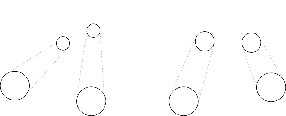 Site Astrya PORTFOLIO NAOKO lettres