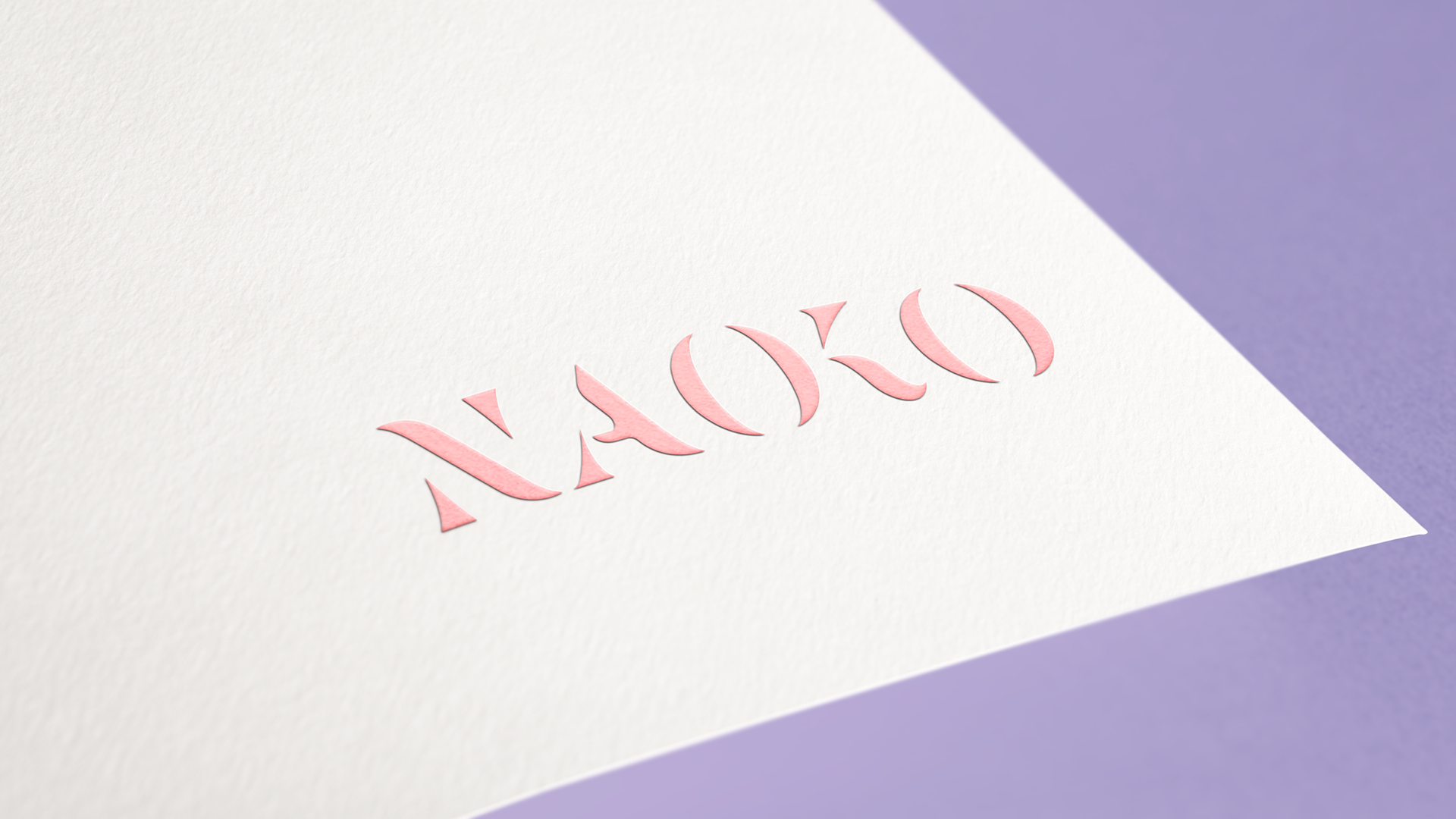 Site Astrya PORTFOLIO NAOKO logo1
