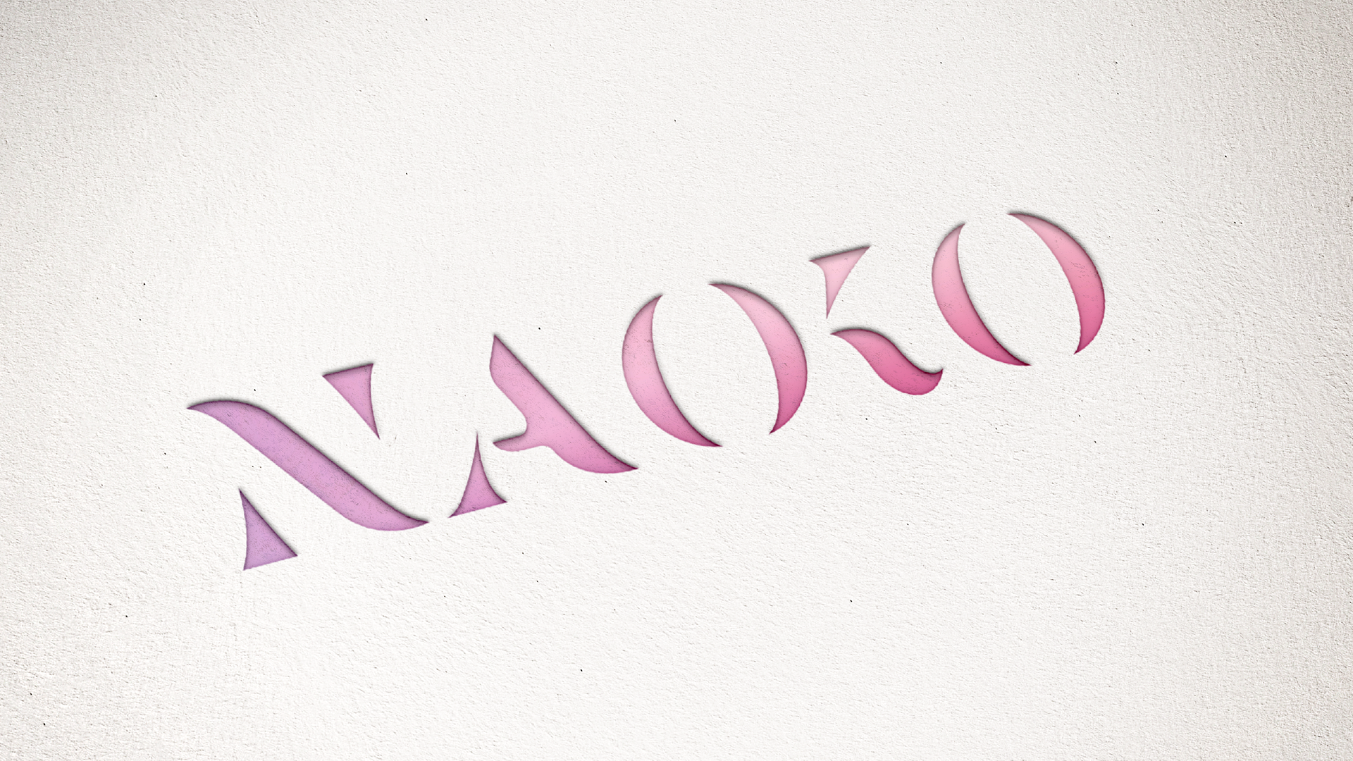 Site Astrya PORTFOLIO NAOKO logo2