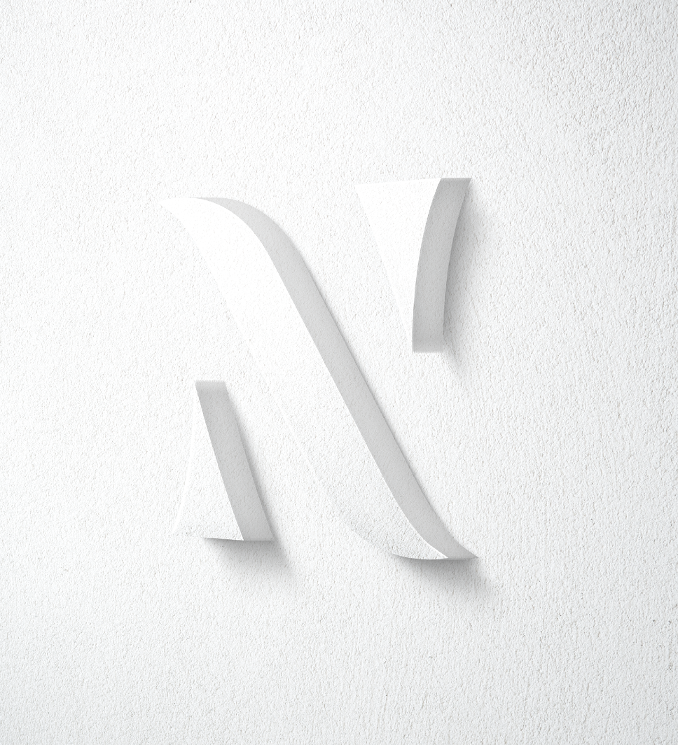 Site Astrya PORTFOLIO NAOKO lw