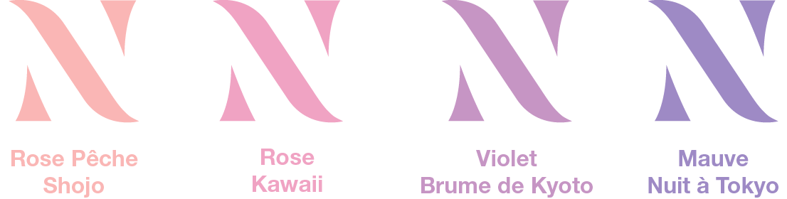 Site Astrya PORTFOLIO NAOKO n