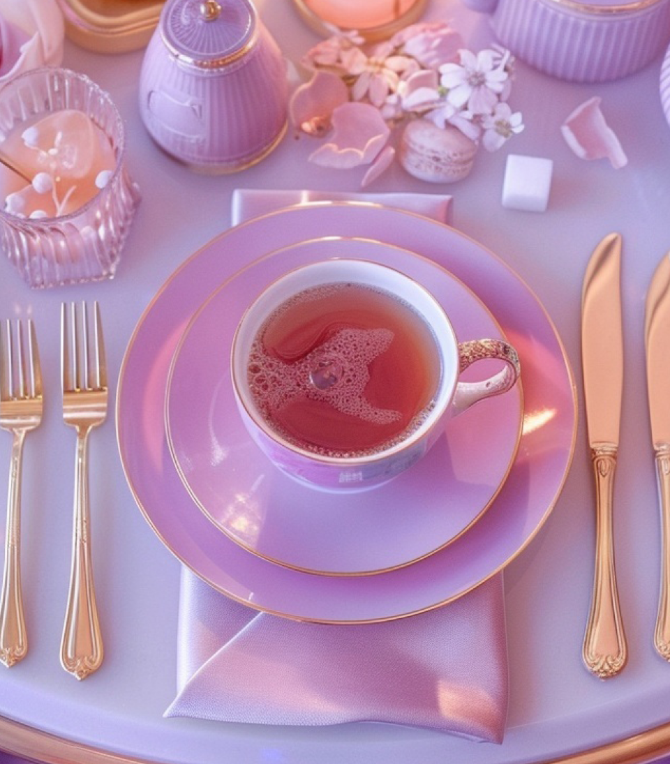 Site Astrya PORTFOLIO NAOKO tea2