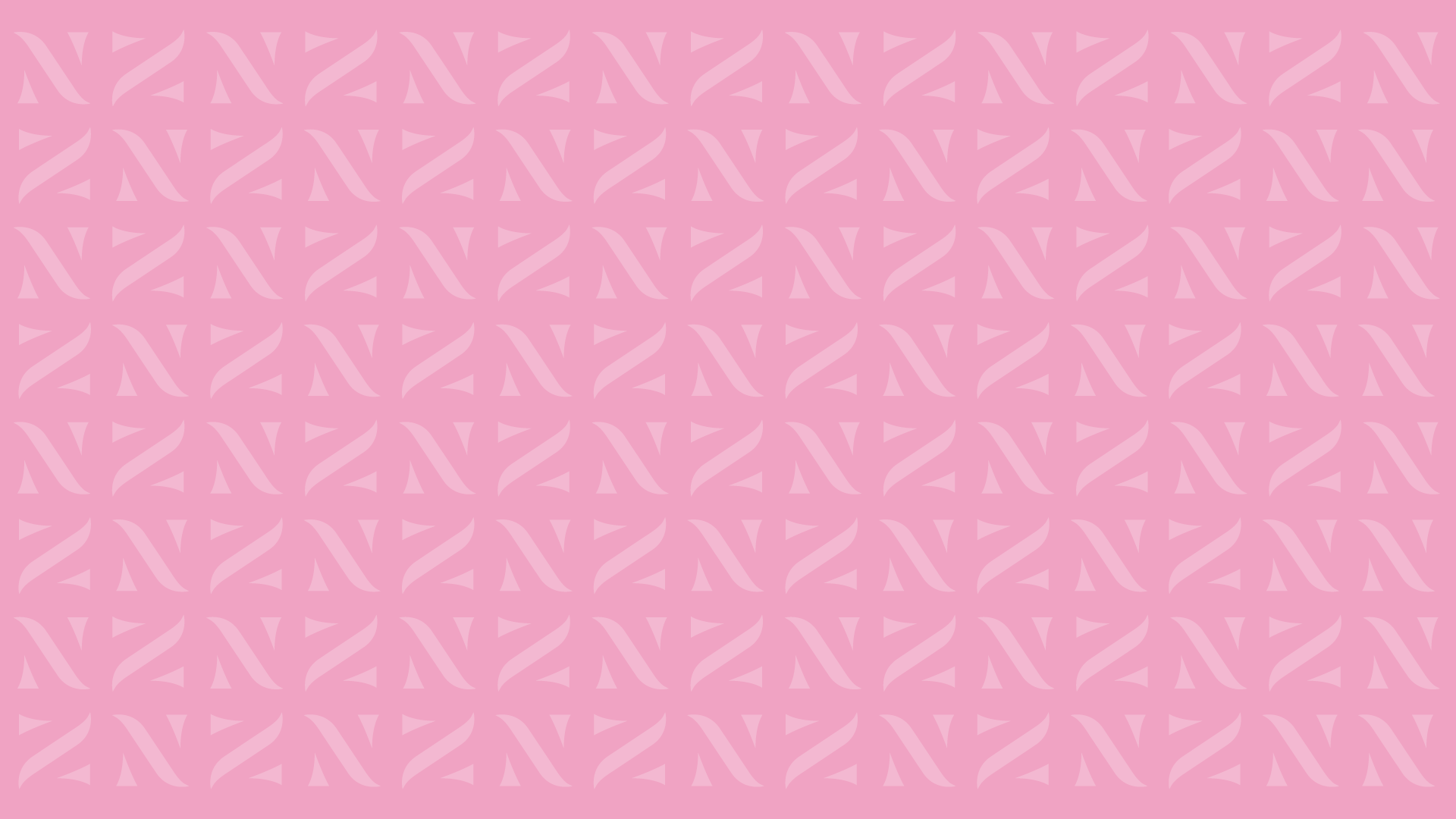 Site Astrya PORTFOLIO NAOKO wp