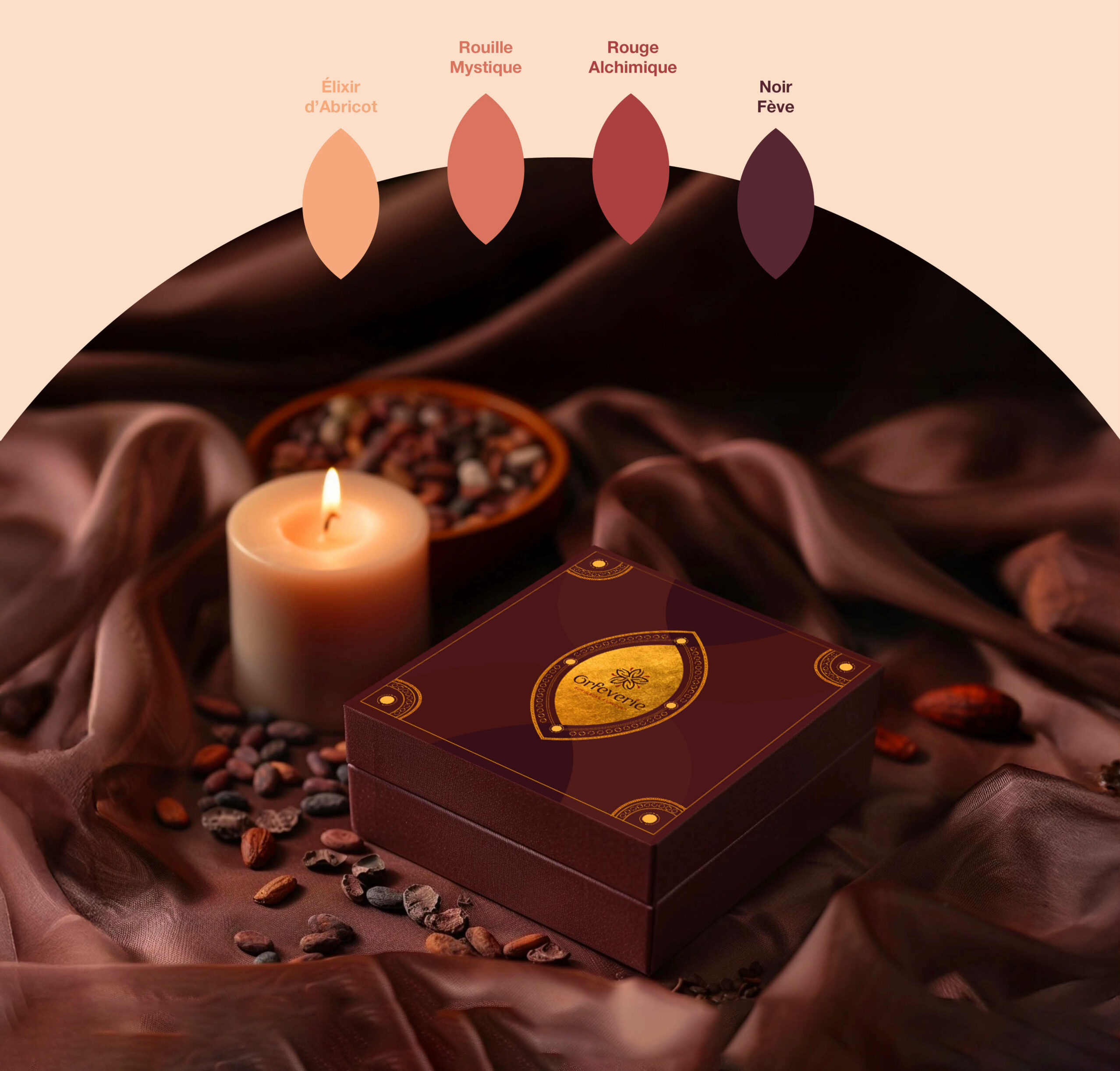 Site-Astrya-PORTFOLIO-ORFEVERIE-2-scaled