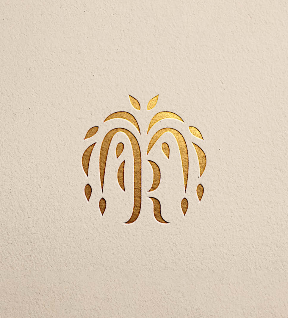 Site Astrya PORTFOLIO REVELUNE