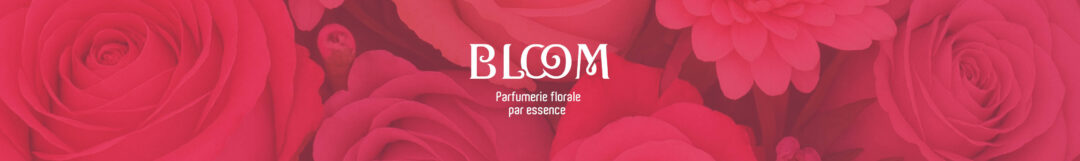 Bloom